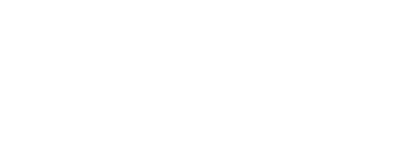 CEEC