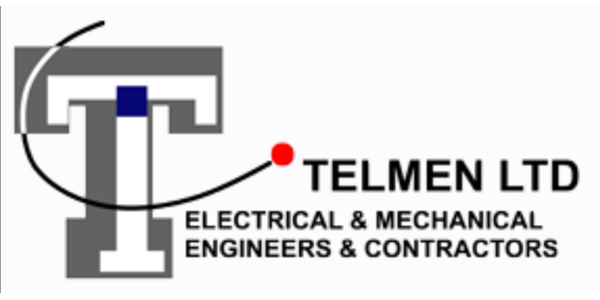 TELMEN LTD