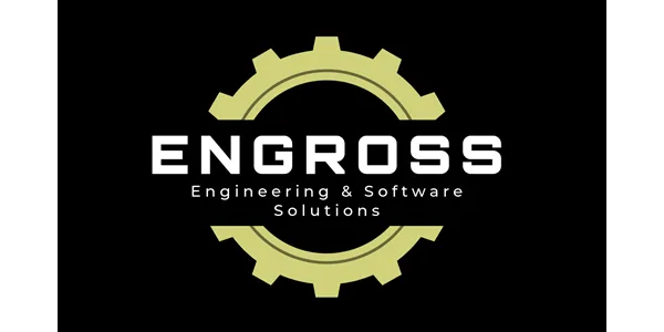 ENGROSS